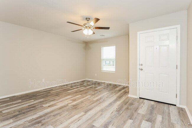 Foto del edificio - 4209 Umbria Rd