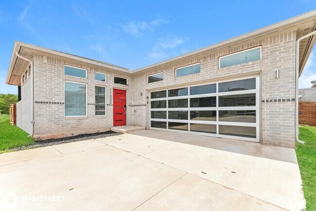 Building Photo - 11332 Paradise In Dr, Oklahoma City, OK 73131