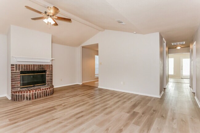Foto del edificio - 2092 Paint Pony Ln