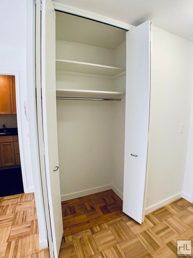 Building Photo - EAST 49 STREET