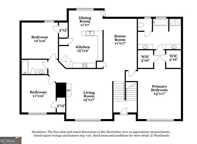 Building Photo - 110 Arborwood Way