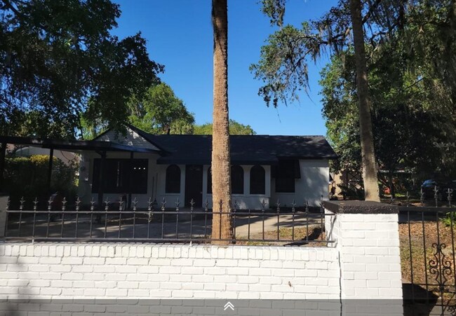 Foto del edificio - 1395 Neptune Rd