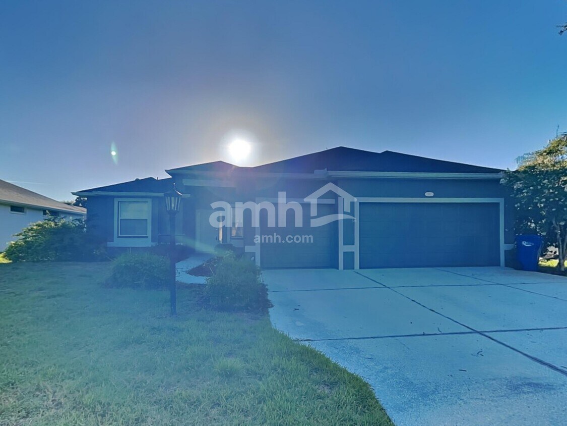 Primary Photo - 767 Planters Manor Way