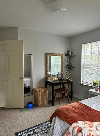 Building Photo - 241 Kentucky Ave