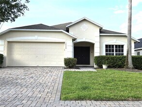 Building Photo - 4659 Cumbrian Lakes Dr