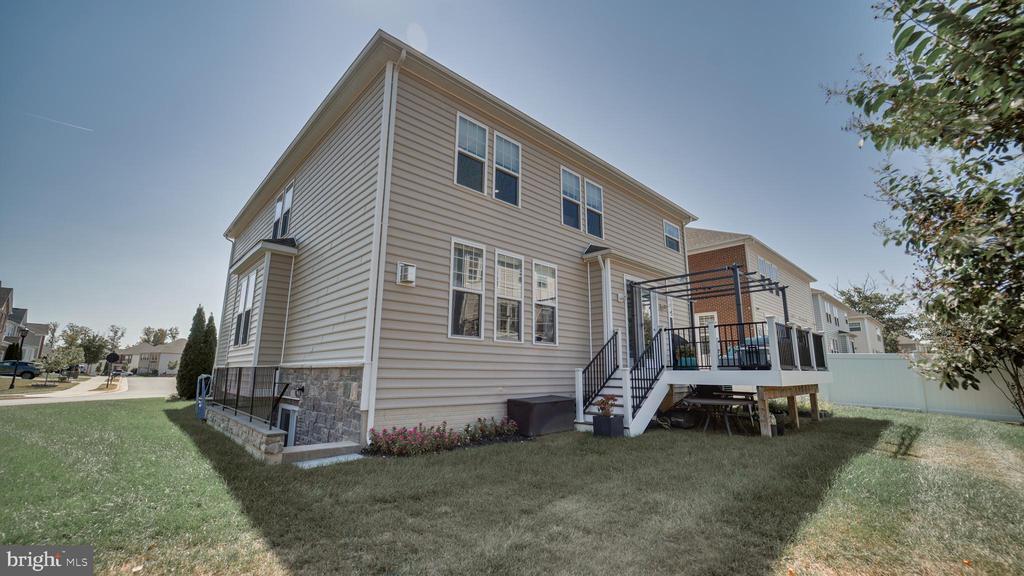 Building Photo - 24855 Bradford Forest Dr