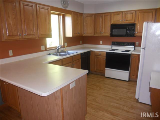 Foto del edificio - 11308 Cresskill Ct