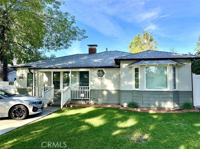 Foto principal - 9037 Rathburn Ave