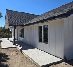 Building Photo - 8999 Union Rd