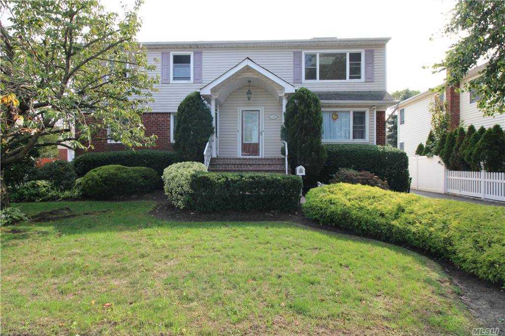 Primary Photo - 455 Henry St