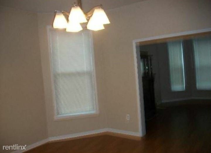 6827 S Langley Ave Chicago Il 60637 Apartment For 6827 S Langley Ave Chicago Il 60637 Apartment For