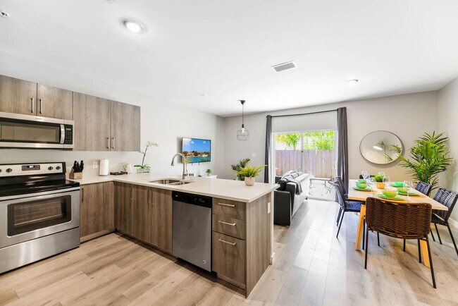 Foto del edificio - 171 NW 158th St