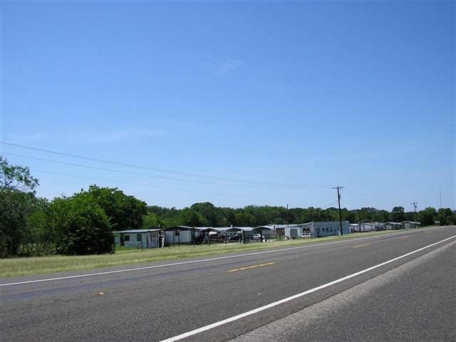  - 4158 S Hwy 14