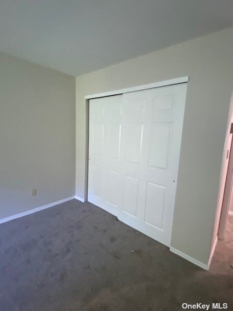 Building Photo - 4 Sylvan Ave