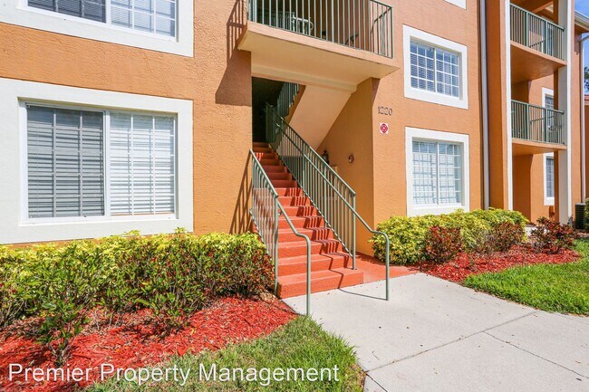Building Photo - 3 br, 2 bath House - 1220 Wildwood Lakes B...