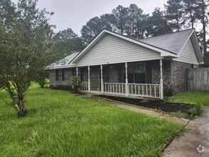 Building Photo - 56 Cross Creek Dr