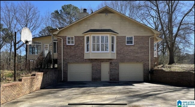 Building Photo - 4356 Higginbotham Rd
