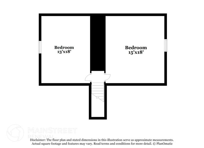 Building Photo - 9335 Donerail Way