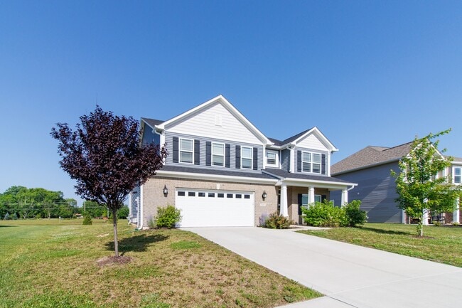 Building Photo - 6610 Aberdeen Dr