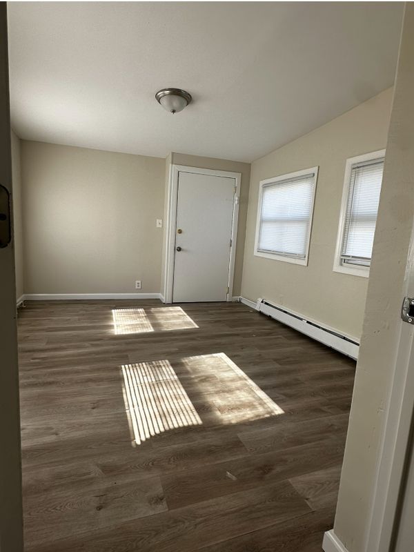 Foto del edificio - 211 Fairmount Ave
