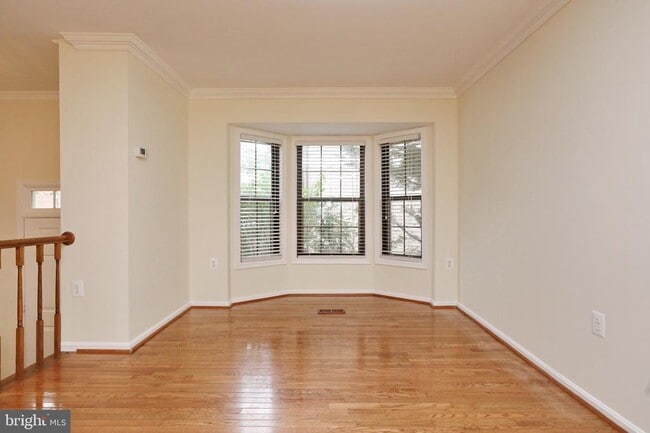 Foto del edificio - 5440 Barrister Pl