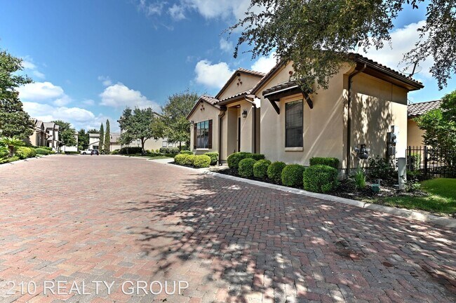 Building Photo - 3 br, 3 bath House - 1414 W BITTERS RD #18