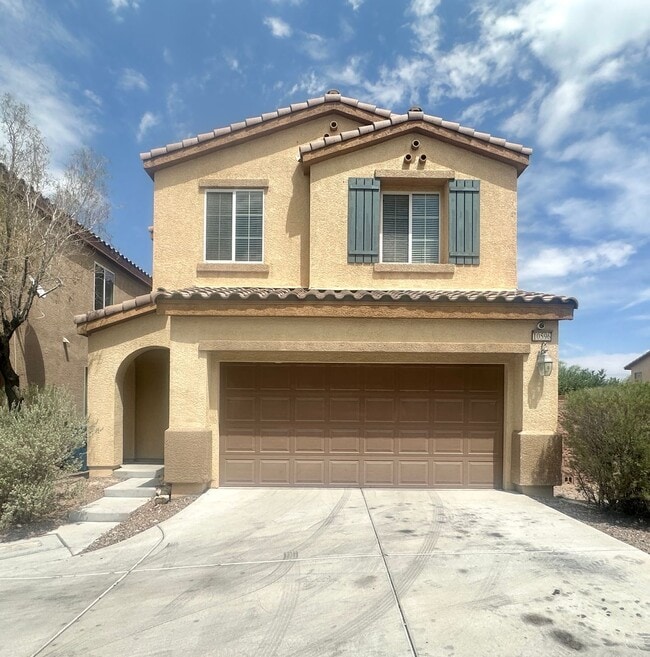 Building Photo - 10596 La Campana St