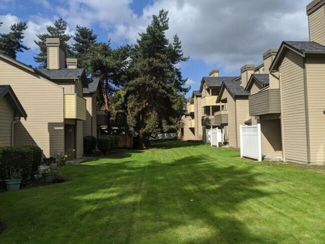 Foto del edificio - River Glen Apartments