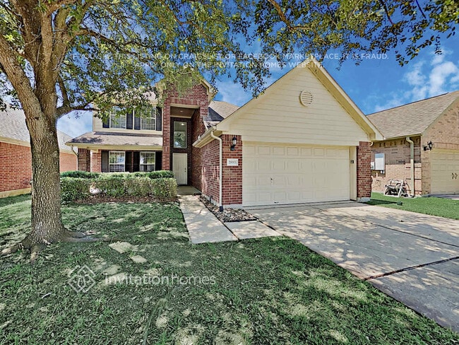 Building Photo - 2883 Diamond Bay Dr