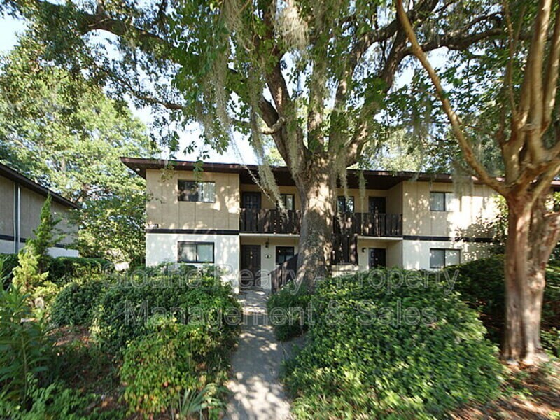 Foto principal - 2955 Dove Haven Ct
