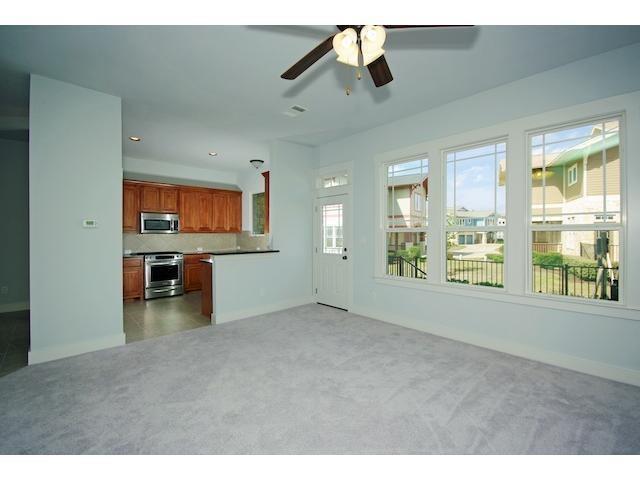 Foto del edificio - 2930 Grand Oaks Loop