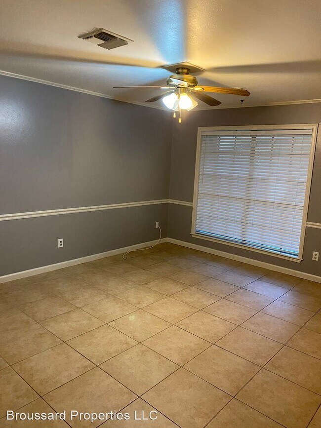 Building Photo - 4 br, 2 bath House - 413 Quail Drive
