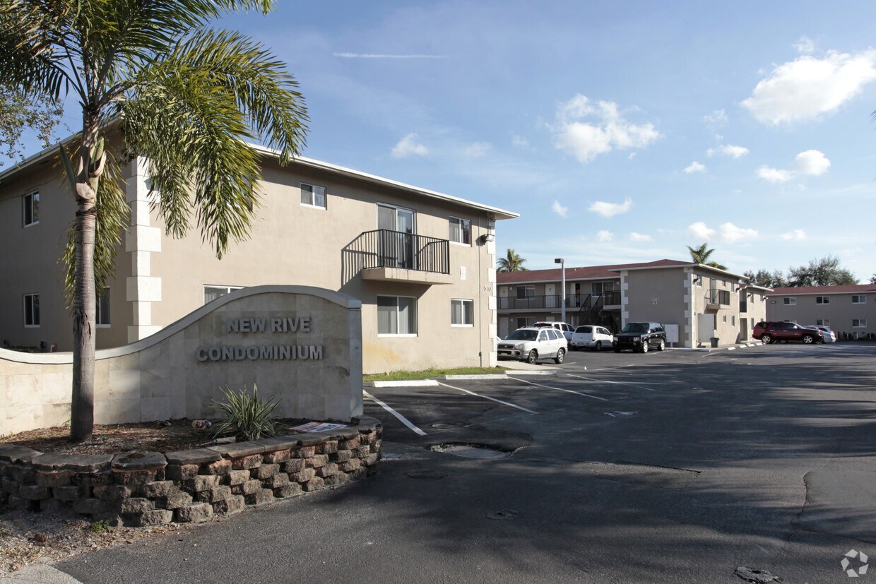 510 NW 24th Ave, Fort Lauderdale, FL 33311