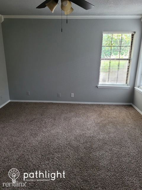Foto del edificio - 3 br, 2.5 bath House - 8932 E 87Th Place UNIT