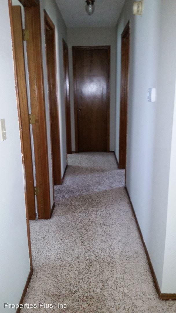 Foto del edificio - 3 br, 2 bath House - 1208 N Oklahoma Ave