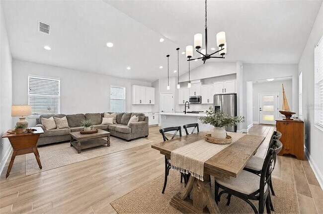 Foto del edificio - 606 Dogfish Ln
