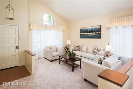 Foto del edificio - 3 br, 3 bath House - 18 Trapani