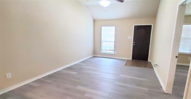 Foto del edificio - 2151 Colby Ln