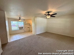 Building Photo - 6906 Tallahasse Dr