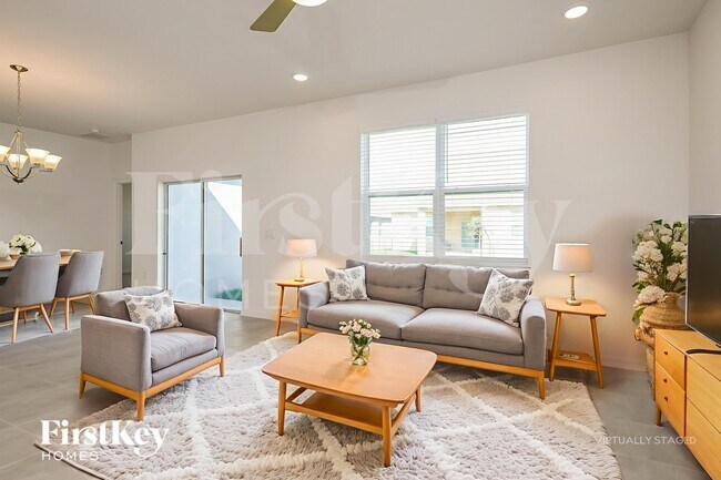 Foto del edificio - 1226 Ponca Rd