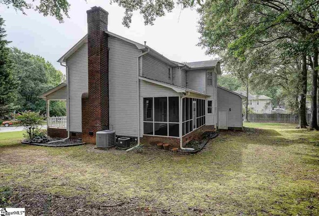Building Photo - 5 Oliver Ct
