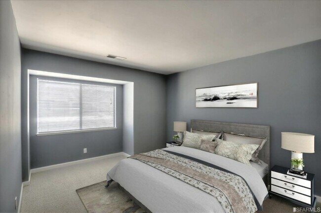 Building Photo - 46 Las Moradas Cir