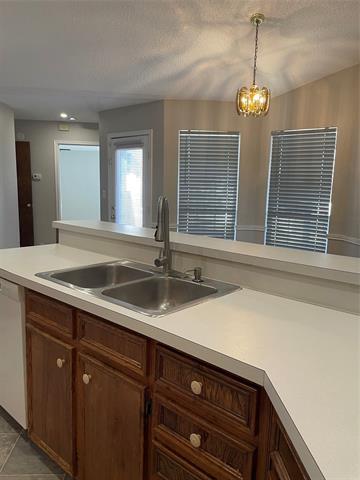 Building Photo - 1613 Bozman Rd