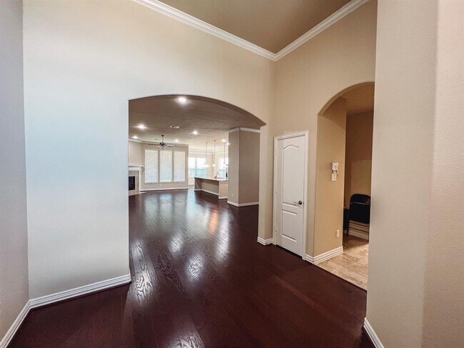 Foto del edificio - 17022 Kaitlyn Kerria Ct