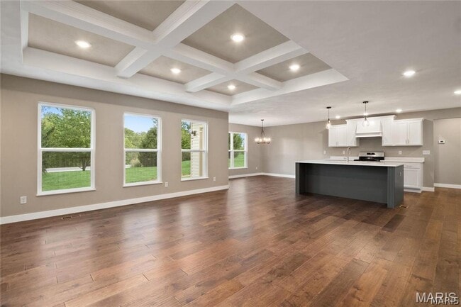Building Photo - 401 Marbleton Cir