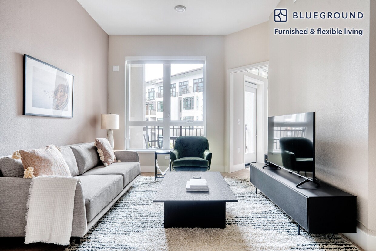 605 E Evelyn Ave Unit FL3ID1356, Mountain View, CA 94041 Room for