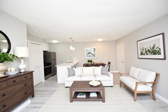 Foto del edificio - 2515 Yoakum Blvd