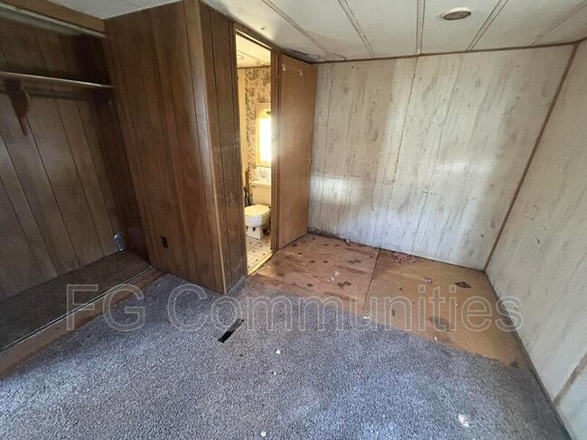 Building Photo - 2353 US-70