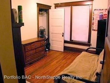 Building Photo - 5 br, 2 bath Apartment - 329 E 20th