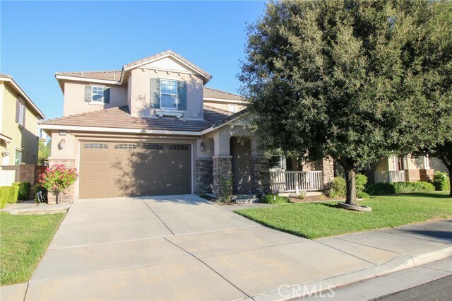 Foto principal - 31961 Whitetail Ln